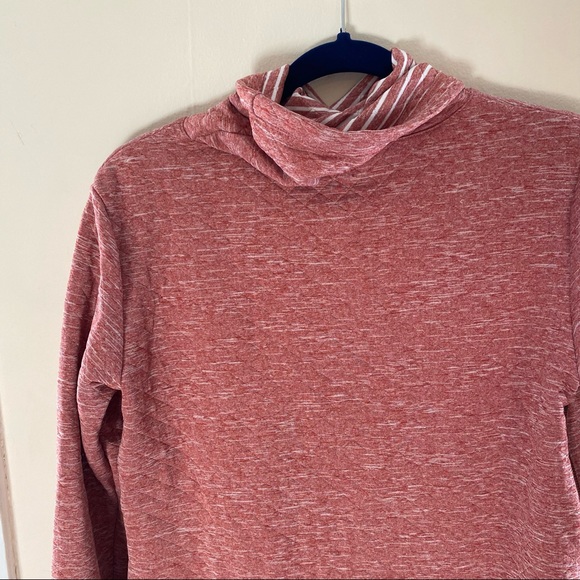 United by Blue Great Escape Anorak pullover EUC - Picture 4 of 8